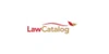 LAW CATALOG