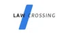 LawCrossing