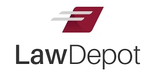 LawDepot