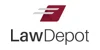 LawDepot