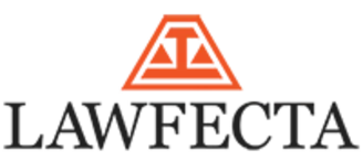 Lawfecta