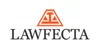 Lawfecta