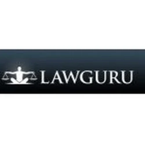 LawGuru
