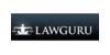 LawGuru