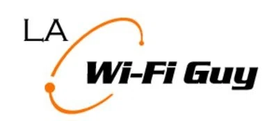 LAwifiGuy