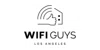 LA WiFi Guys