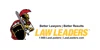Law Leaders