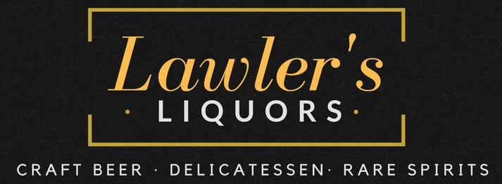 Lawler's Liquors