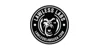 Lawless Labs
