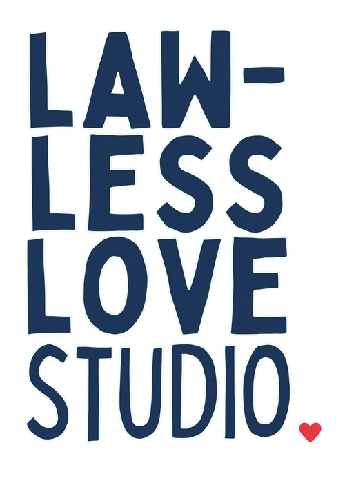 Lawless Love Studio