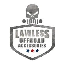 Lawless Off-Road Accessories