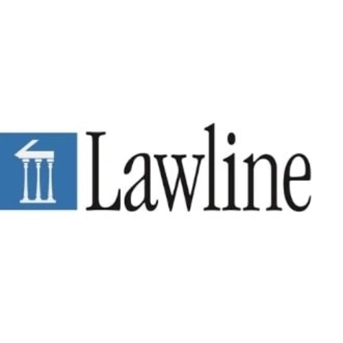 Lawline.com