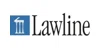 Lawline.com