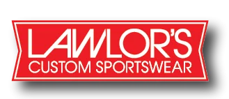 Lawlor's Custom Sportswear