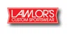 Lawlor's Custom Sportswear