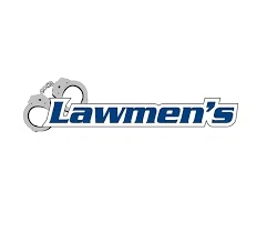 Lawmen's Police Supply