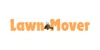Lawn Mover US