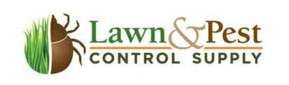Lawn and Pest Control Supply