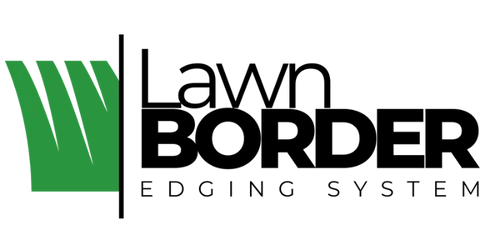 Lawn Border