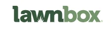 Lawnbox