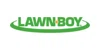 Lawn-Boy