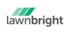 Lawnbright