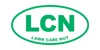The Lawn Care Nut