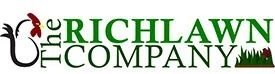 The Richlawn Company