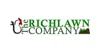 The Richlawn Company