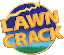 Lawn Crack