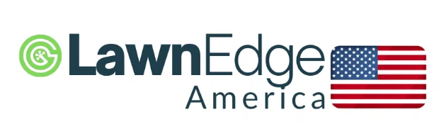 LawnEdge America