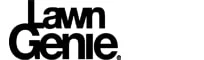 Lawn Genie