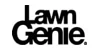 Lawn Genie