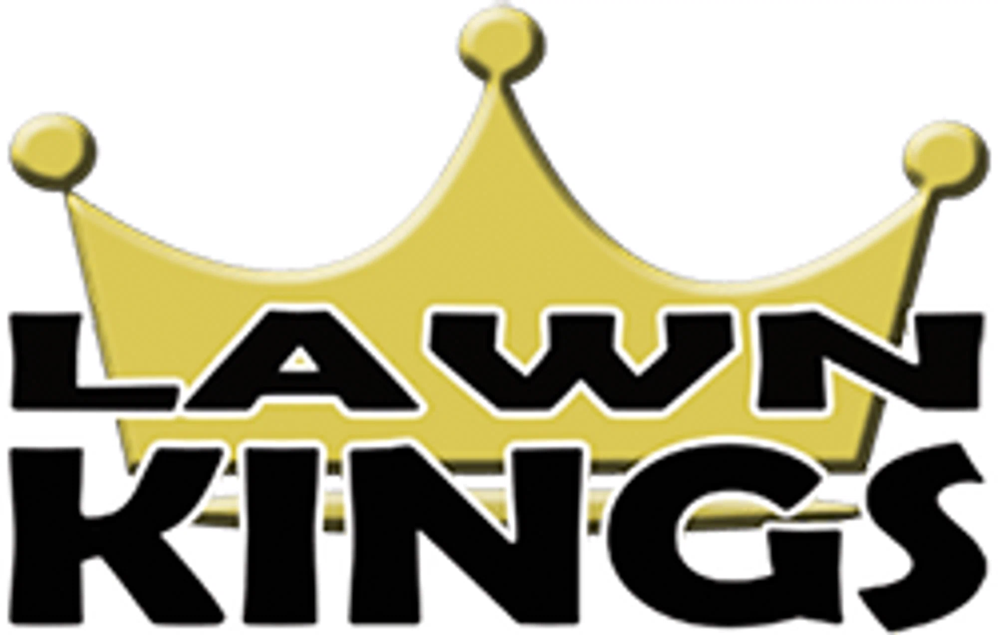 Lawn Kings