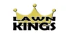 Lawn Kings