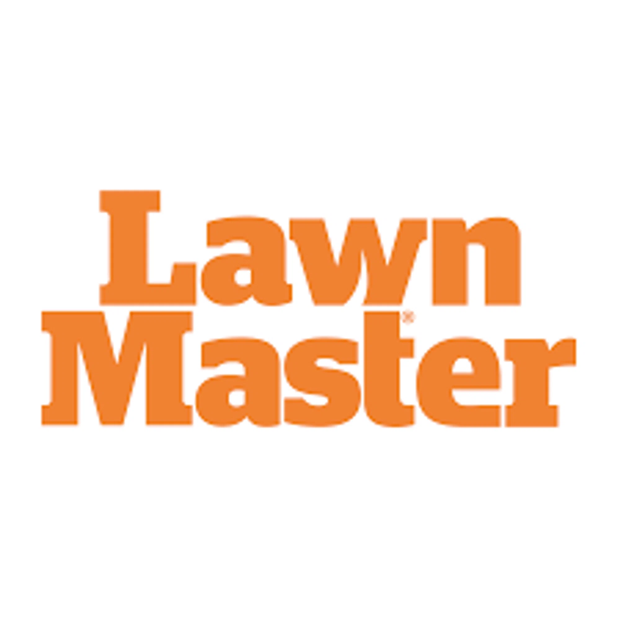 Lawnmaster.com
