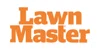 Lawnmaster.com