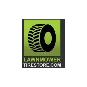 Lawn Mower Tire Store