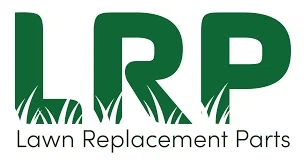 LawnReplacementParts