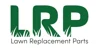 LawnReplacementParts