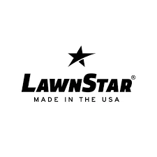 LawnStar