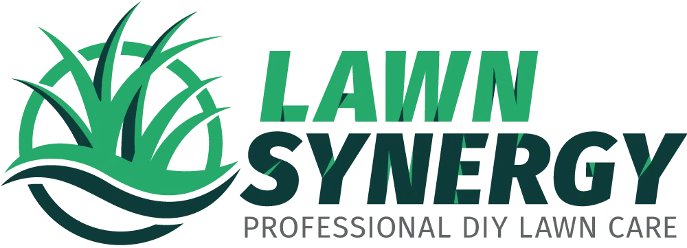 Lawn Synergy
