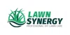 Lawn Synergy