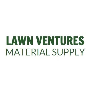 Lawn Ventures Material Supply