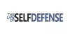 Law of Self Defense
