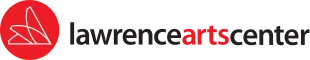 Lawrence Arts Center