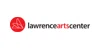 Lawrence Arts Center