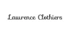 Lawrence Clothiers