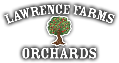 Lawrence Farms Orchards