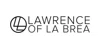 Lawrence of La Brea